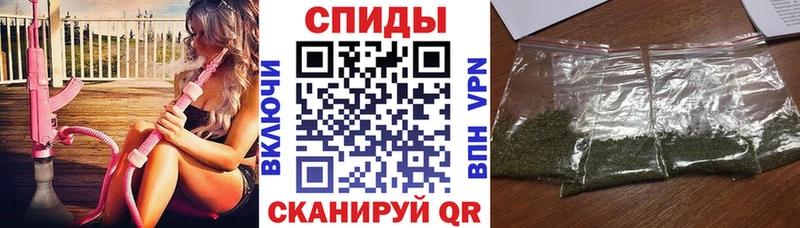 БУТИРАТ бутандиол  Алексеевка 