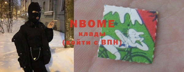 сатива Шарыпово