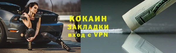 spice Шадринск