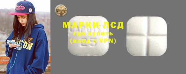 ешки Алексин