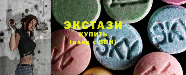 ешки Алексин