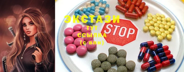 ешки Алексин