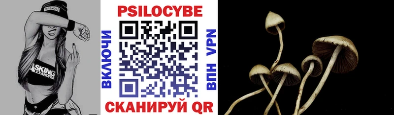 Галлюциногенные грибы Psilocybine cubensis Алексеевка