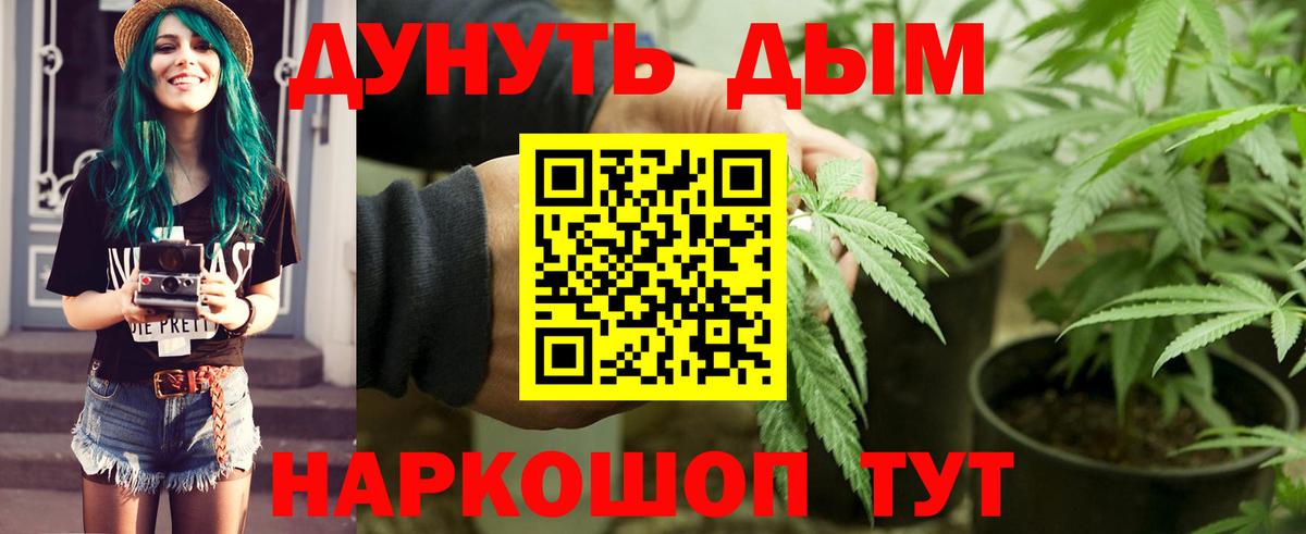 Каннабис White Widow  Вход с VPN  Конопля SATIVA & INDICA  Конопля индика  Алексеевка 